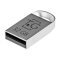 USB Flash Drive T&amp;G 32gb Metal — Photo 3