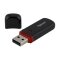 USB Flash Drive &quot;Apacer&quot; 64gb — Photo 3