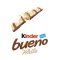 Упаковка Kinder Bueno White, 15шт. — Photo 8