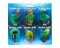 Упаковка желейних цукерок VIDAL морські тварини Ocean Jelly 11г*66шт уп. 726г — Photo 7