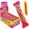 Мармеладные конфеты &quot;Hot-Dog&quot; Jellopy, 24шт. — Photo 3