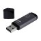 USB Flash Drive T&amp;G 8gb Vega — Photo 3