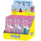 Іграшка з цукерками PEZ® Hello Kitty Yoga, 17г. — Photo 4