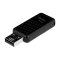 USB Flash Drive &quot;Hoco&quot; 32GB — Photo 3