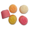Упаковка мармеладных конфет &quot;PEDRO&quot; Счастливые лица, 1кг. — Photo 3