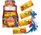 Упаковка желейних цукерок VIDAL Dragon jelly Дракон 33гр.*22шт. — Photo 3