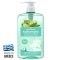 Шампунь Karavaki Oil Balance&amp;Detox Shampoo для жирных волос, 600мл. — Photo 2
