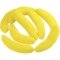 Упаковка жевательного мармелада &quot;Trolli&quot; Бананы 6,25гр.*160шт. — Photo 3
