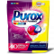 Капсули для прання кольорових речей Purox Сolor Anti Fleck Formel, 40шт. — Photo 2