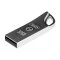 USB Flash Drive &quot;XO&quot; 32GB — Photo 3