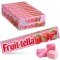 Упаковка жувальних цукерок Fruit-tella Полуниця 40 шт x 41 г — Photo 2