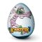 Упаковка шоколадних яєць з сюрпризом Монстри, 24шт. — Photo 4