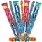 Упаковка конфет Nerds Rope Tropical, 24шт. — Photo 3