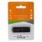 USB Flash Drive &quot;T&amp;G&quot; 64gb Classic — Photo 2