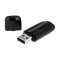 USB Flash Drive &quot;XO&quot; 64GB — Photo 3