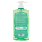 Шампунь Karavaki Oil Balance &amp; Detox Shampoo для жирного волосся, 600мл. — Photo 3