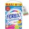 Порошок для прання Fiorillo Colormix, 6кг. (86 прань) — Photo 4