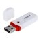 USB Flash Drive &quot;Apacer&quot; 32gb — Photo 6
