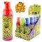 Упаковка Спрей-карамелі Sour Busters Foam Spray, 12шт/уп. — Photo 2
