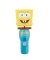 Контейнер-іграшка з льодяником Sponge Bob Spin Pop, 12шт. — Photo 9