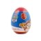 Упаковка вентиляторів з яйцем з цукерками PAW Patrol Egg fan, 12шт. — Photo 7