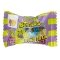 Упаковка жувальної гумки Sweet`n Fun Sour Buster Sour Brain gum, 200шт. — Photo 4