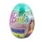 Упаковка вентиляторов с яйцом с конфетами Barbie Egg fan, 12шт. — Photo 8