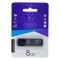 USB Flash Drive T&amp;G 8gb Vega — Photo 2