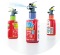 Упаковка Спрей-карамели JOHNY BEE BIG Fire Spray, 15 шт/уп. — Photo 4