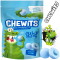 Жевательные конфеты Chewits Ежевика, 115г. — Photo 3