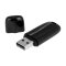 USB Flash Drive &quot;XO&quot; Black 32GB — Photo 3