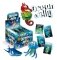 Упаковка желейних цукерок VIDAL морські тварини Ocean Jelly 11г*66шт уп. 726г — Photo 4