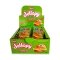 Упаковка мармеладных конфет &quot;Jellopy Бургер&quot; 24шт. — Photo 5