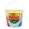 Пральний порошок &quot;Persil&quot; Universal у відрі 160 циклів прання 10.4 кг — Photo 2