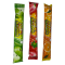 Жувальні цукерки Sour Gummy Stick, 40шт. — Photo 3