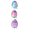 Упаковка пластикових яєць Hatchimals Pixies + сюрприз, 12шт. — Photo 4