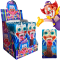 Мармеладные конфеты Клоун Big Monster, 20шт. — Photo 2