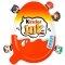 Упаковка Kinder Joy Funko &quot;Harry Potter&quot;, 20гр.*72шт. — Photo 9