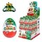 Упаковка шоколадных яиц &quot;Kinder Surprise&quot;, 36шт. — Photo 6