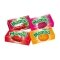 Упаковка жувальних цукерок &quot;Mamba&quot; з персиком і малиною 106гр.*24шт. — Photo 7