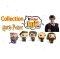 Упаковка Kinder Joy Funko &quot;Harry Potter&quot;, 24 шт — Photo 5