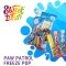 Фруктове морозиво-лід Paw Patrol Freeze Pop, 10шт. — Photo 7