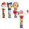 Контейнер-игрушка с леденцом Paw Patrol Spin Pop, 12шт. — Photo 10