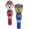 Контейнер-іграшка з льодяником Paw Patrol Spin Pop, 12шт. — Photo 9