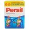 Упаковка Гелей Persil Color Для стирки цветных тканей, 2шт.*5.8л. — Photo 2