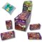 Упаковка жевательных конфет Челлендж Кубик, 20шт. — Photo 2