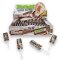 Упаковка жевательных конфет &quot;Zazuage Super Tatoo&quot; Шоколад 11,20гр.*50шт. — Photo 3
