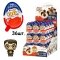 Упаковка Kinder Joy Funko &quot;Harry Potter&quot;, 36шт — Photo 4