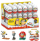 Упаковка шоколадных яиц Kinder Surprise, 72шт. — Photo 6