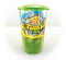 Леденцы в виде мусорных отходов JOHNY BEE® Trash Can, 60шт/уп.  — Photo 5